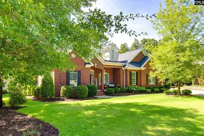 227 Sailing Club Drive, Columbia, SC 29229 - Photo 1