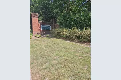 238 Highill Drive, Columbia, SC 29209 - Photo 1