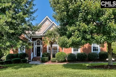 349 Heritage Forest Drive, Blythewood, SC 29016 - Photo 1