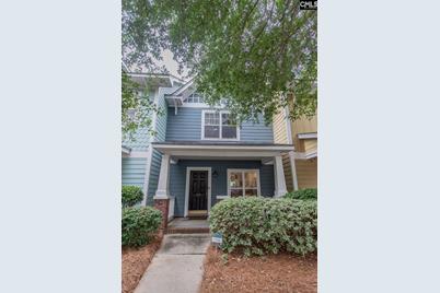 607 Lake Forest Road, Columbia, SC 29209 - Photo 1