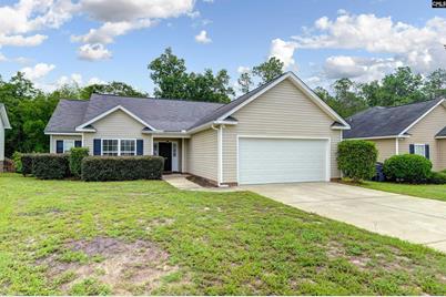 439 Colony Lakes Drive, Lexington, SC 29073 - Photo 1