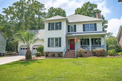 772 Bentley Drive, Lexington, SC 29072 - Photo 1