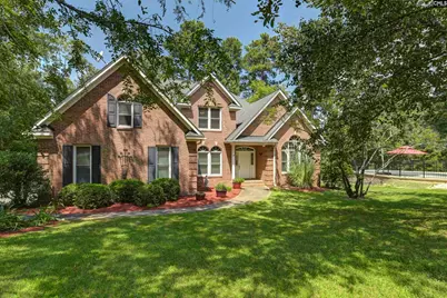 305 Three Oak Court, Chapin, SC 29036 - Photo 1