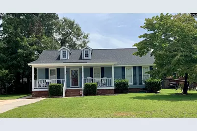 227 Ashton Circle, Lexington, SC 29073 - Photo 1