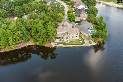 23 Beaver Lake Court, Elgin, SC 29045 - Photo 1