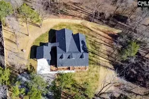 101 Dinkins Pl Rd, Ridgeway, SC 29130 - Photo 1