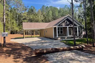 3 Crims Creek Trail, Pomaria, SC 29126 - Photo 1