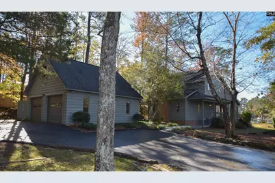 21 Love Valley Court, Chapin, SC 29036 - Photo 1