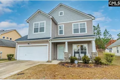 2045 Wilkinson Drive, Columbia, SC 29229 - Photo 1