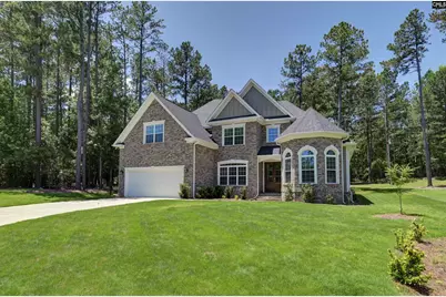 143 Edgewood Drive, Chapin, SC 29036 - Photo 1