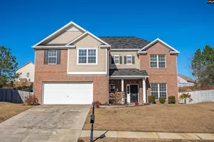 120 Longtown Pl Dr, Columbia, SC 29229 - Photo 1