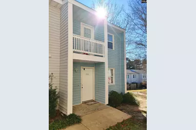 308 Percival Road 206, Columbia, SC 29206 - Photo 1