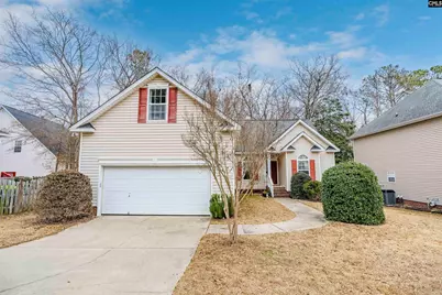 129 Berkeley Ridge Drive, Columbia, SC 29229 - Photo 1