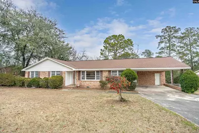 7907 Springpond Road, Columbia, SC 29223 - Photo 1