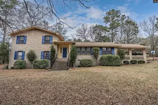 2300 Old Legrand Rd, Columbia, SC 29223 - Photo 1