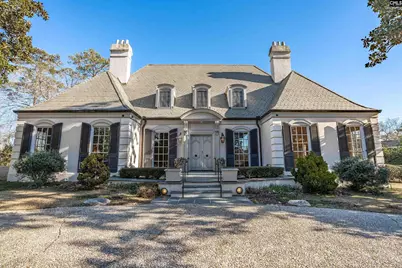 15 Cedarwood Lane, Columbia, SC 29205 - Photo 1