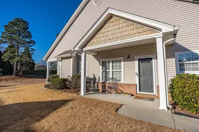 503 Summit Square, Columbia, SC 29229 - Photo 1