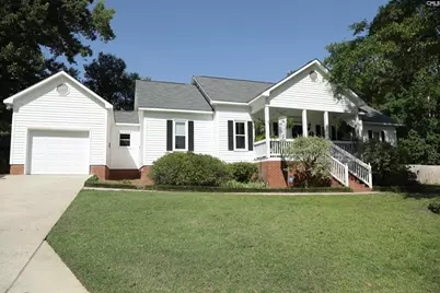 108 Potters Way, Lexington, SC 29073 - Photo 1
