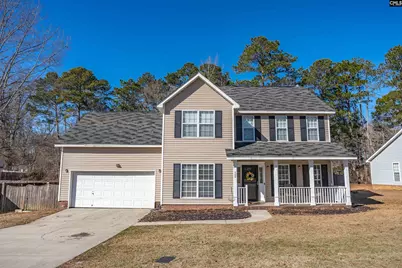 308 Melstone, Hopkins, SC 29061 - Photo 1