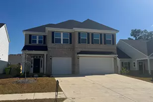 609 Bellflower Ln, Blythewood, SC 29016 - Photo 1