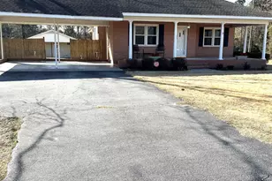 9395 Macedonia Church Rd, Prosperity, SC 29127 - Photo 1