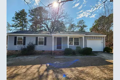 185 S Wrenwood Drive, Lexington, SC 29073 - Photo 1