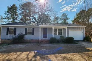 185 S Wrenwood Dr, Lexington, SC 29073 - Photo 1