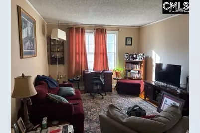 4103 Devine Street J-6, Columbia, SC 29205 - Photo 1
