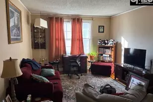 4103 Devine Street J-6, Columbia, SC 29205 - Photo 1