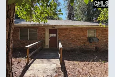 1442 Brentwood Drive, Columbia, SC 29206 - Photo 1