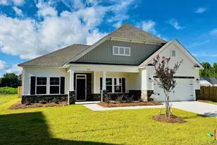 618 Lavender Crest Ln, Blythewood, SC 29016 - Photo 1