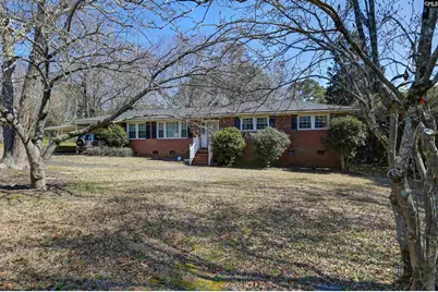 1143 Glen Oaks Road, Columbia, SC 29210 - Photo 1