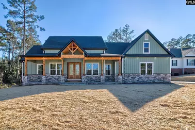 337 N Brickyard Road, Columbia, SC 29223 - Photo 1