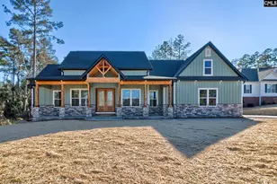 337 N Brickyard Rd, Columbia, SC 29223 - Photo 1