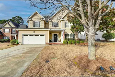 234 Berkeley Ridge Drive, Columbia, SC 29229 - Photo 1