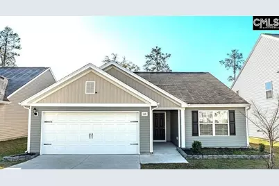 148 Sundew Road, Elgin, SC 29045 - Photo 1