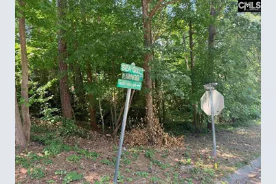 2301 Sea Gull Lane, Columbia, SC 29203 - Photo 1