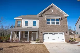607 Sterling Brook Dr, Lexington, SC 29072 - Photo 1