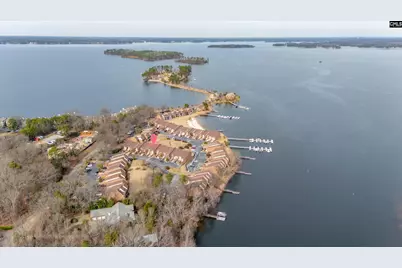 7 Low Hill Lane, Lexington, SC 29072 - Photo 1