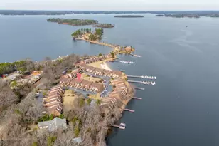 7 Low Hill Ln, Lexington, SC 29072 - Photo 1