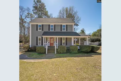 120 Stratton Court, Columbia, SC 29210 - Photo 1