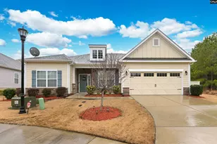 849 Leyland Cypress Ct, Blythewood, SC 29016 - Photo 1