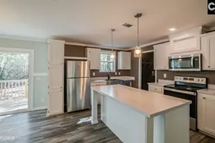 132 Conestoga Way, Wagener, SC 29164 - Photo 1