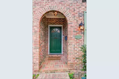 2538 Lee Street, Columbia, SC 29205 - Photo 1