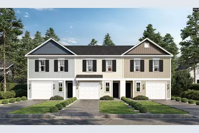 23 Spring Pine Court, Columbia, SC 29212 - Photo 1