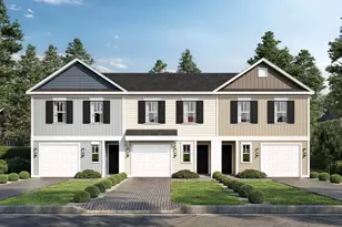 23 Spg Pne Ct, Columbia, SC 29212 - Photo 1