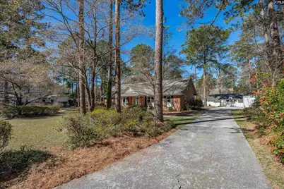 709 Formby Dr., Columbia, SC 29223 - Photo 1
