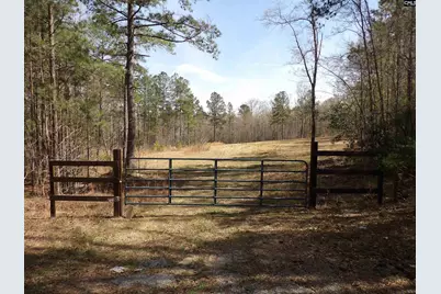 3686 Longtown Road, Ridgeway, SC 29130 - Photo 1