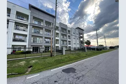 1085 Shop Road 211, Columbia, SC 29201 - Photo 1
