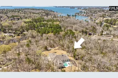 3240 Dreher Shoals Road, Irmo, SC 29063 - Photo 1